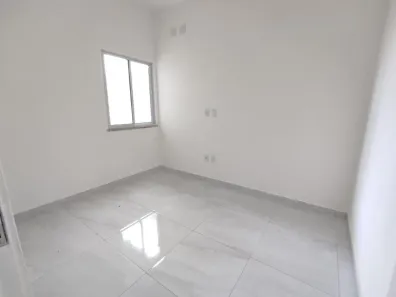 Casa com 3 Quartos à venda, 120m² no São Bento, Fortaleza