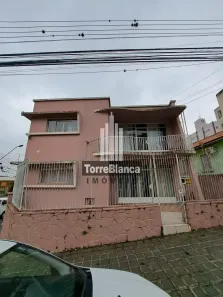 Imóvel Comercial com 1 Quarto para alugar, 145m² no Centro, Ponta Grossa