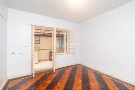 Apartamento com 3 Quartos para alugar, 77m² no Centro Histórico, Porto Alegre