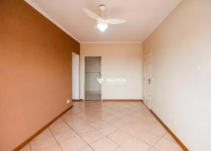Apartamento com 2 Quartos à venda, 76m² no Jardim Simus, Sorocaba