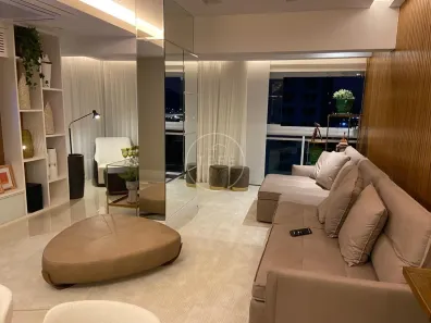 Cobertura com 3 Quartos à venda, 173m² no Barra Olímpica, Rio de Janeiro