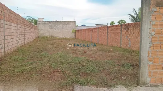 Lote/Terreno à venda, 300m² no Tarumã-Açu, Manaus