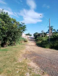 Lote/Terreno à venda, 263m² no Jardim Colina I, Monte Mor