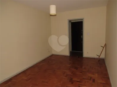 Apartamento com 2 Quartos à venda, 70m² no Vila Mariana, São Paulo