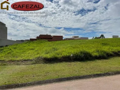 Lote/Terreno à venda, 868m² no , Itupeva
