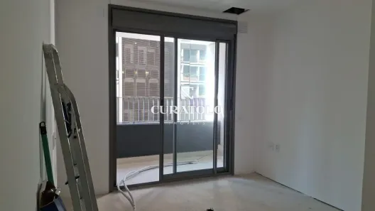 Apartamento com 1 Quarto à venda, 23m² no Pinheiros, São Paulo