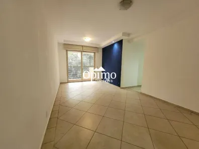 Apartamento com 3 Quartos para alugar, 64m² no Vila Sofia, São Paulo