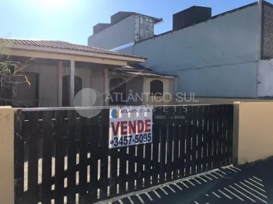Lote/Terreno à venda, 165m² no IPANEMA, Pontal do Paraná