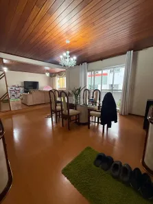 Apartamento com 4 Quartos à venda, 207m² no Centro, Criciúma