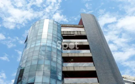 Apartamento com 4 Quartos à venda, 260m² no Paineiras do Morumbi, São Paulo