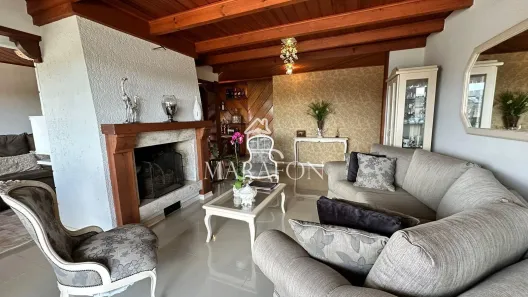 Apartamento com 4 Quartos à venda, 183m² no Vila Suica, Gramado