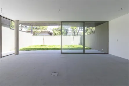 Casa de Condomínio com 4 Quartos à venda, 562m² no Alto de Pinheiros, São Paulo