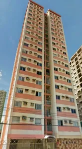 Apartamento com 3 Quartos à venda, 90m² no Pedreira, Belém
