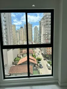 Apartamento com 3 Quartos à venda, 125m² no Meia Praia, Itapema