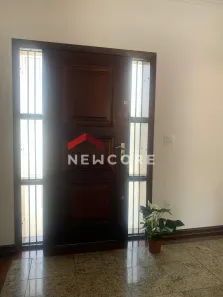 Sobrado com 3 Quartos à venda, 342m² no Chácara Olaria, Mogi das Cruzes