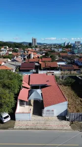 Casa com 4 Quartos à venda, 180m² no Centro, Penha