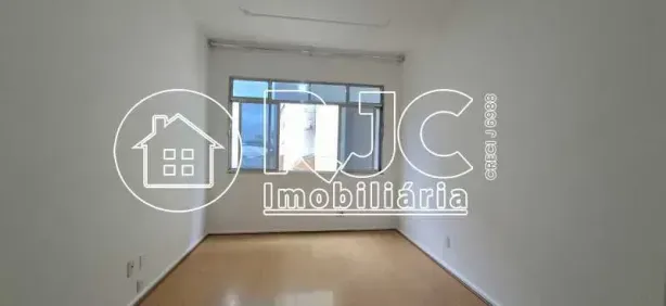 Apartamento com 2 Quartos à venda, 68m² no Maracanã, Rio de Janeiro
