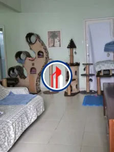 Apartamento com 3 Quartos à venda, 123m² no Catete, Rio de Janeiro