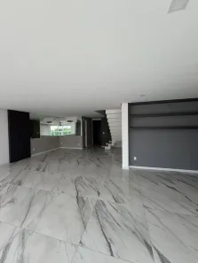 Cobertura com 3 Quartos para venda ou aluguel, 210m² no Recreio dos Bandeirantes, Rio de Janeiro