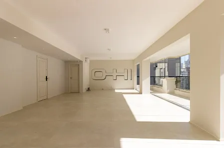 Apartamento com 3 Quartos à venda, 230m² no Vila Uberabinha, São Paulo