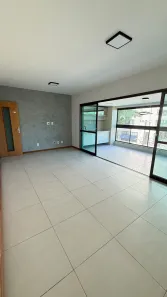 Apartamento com 3 Quartos à venda, 107m² no Costa Azul, Salvador