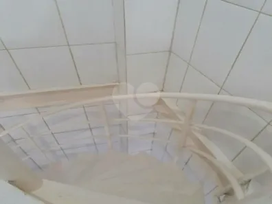 Sala Comercial à venda, 64m² no Barra Funda, São Paulo