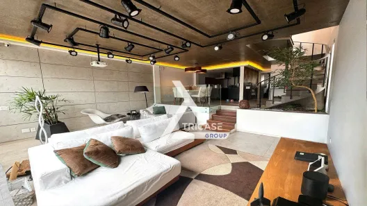 Casa com 3 Quartos à venda, 212m² no Jardim Aeroporto, São Paulo