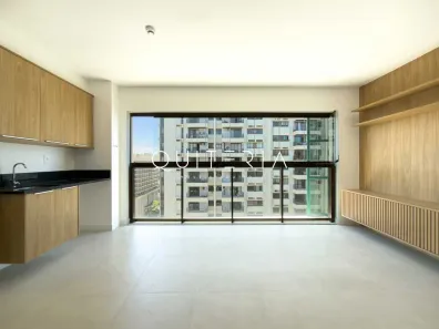 Apartamento com 2 Quartos à venda, 70m² no Copacabana, Rio de Janeiro