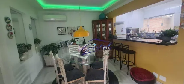 Casa com 4 Quartos à venda, 120m² no Jardim Ester, São Paulo