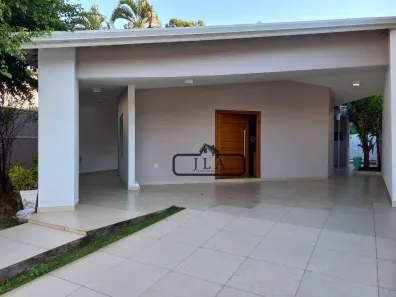 Casa com 4 Quartos à venda, 236m² no Cigarras, São Sebastião