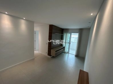 Apartamento com 3 Quartos à venda, 85m² no Vila São Sebastião, Mogi das Cruzes