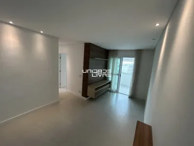 Apartamento com 3 Quartos à venda, 85m² no Vila São Sebastião, Mogi das Cruzes