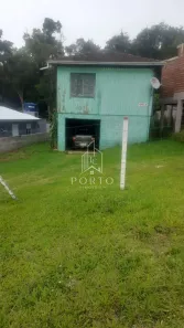 Casa com 3 Quartos à venda, 308m² no Nossa Senhora das Graças, Caxias do Sul