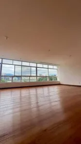 Apartamento com 4 Quartos à venda, 263m² no Botafogo, Rio de Janeiro