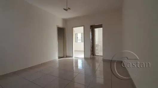 Apartamento com 1 Quarto à venda, 49m² no Mooca, São Paulo