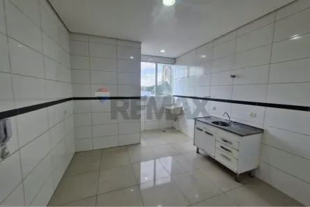 Apartamento com 2 Quartos para alugar, 58m² no Parque Novo Mundo, São Paulo