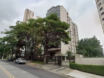 Apartamento com 1 Quarto à venda, 487m² no Vila Suzana, São Paulo