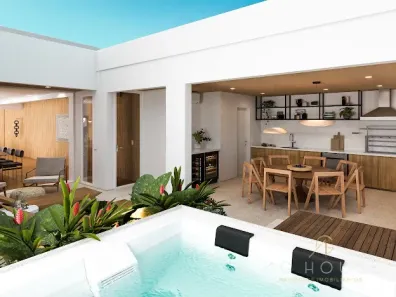 Apartamento com 4 Quartos à venda, 338m² no Cerqueira César, São Paulo