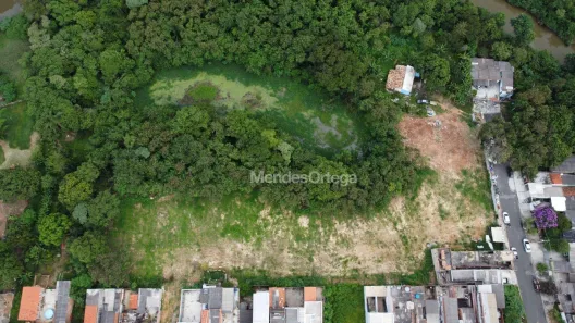 Lote/Terreno à venda, 10250m² no Vila Mineirão, Sorocaba
