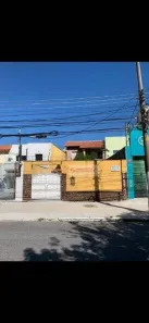 Imóvel Comercial com 3 Quartos para alugar, 180m² no Vila Monumento, São Paulo