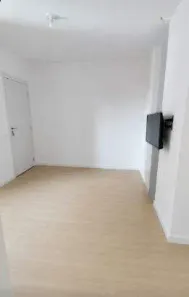 Apartamento com 2 Quartos à venda, 45m² no Maria Teresa, Belo Horizonte