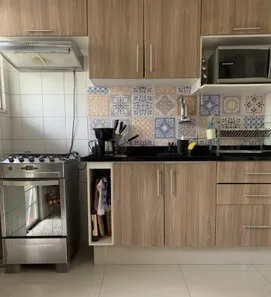 Casa de Condomínio com 2 Quartos à venda, 72m² no Vargem Grande, Rio de Janeiro