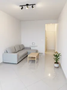 Apartamento com 3 Quartos à venda, 134m² no Jardim Amália, Volta Redonda