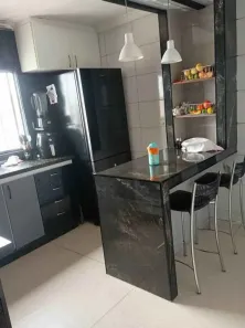 Casa com 2 Quartos à venda, 10m² no Marambaia, Belém