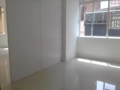 Sala Comercial à venda, 69m² no Centro Histórico, Porto Alegre