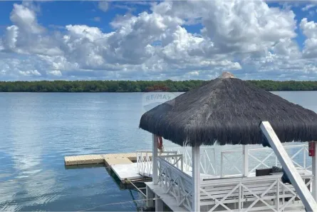 Lote/Terreno à venda, 626m² no Mosqueiro, Aracaju