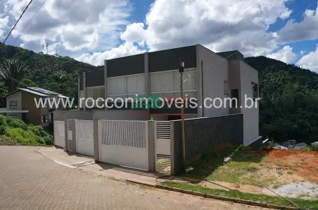 Casa com 3 Quartos à venda, 170m² no Domingos Martins, Domingos Martins