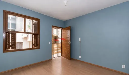 Apartamento com 2 Quartos à venda, 46m² no Santa Rosa de Lima, Porto Alegre