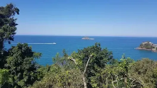 Lote/Terreno à venda, 17565m² no São Conrado, Rio de Janeiro