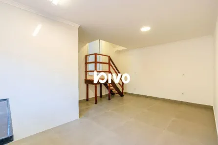 Kitnet com 1 Quarto para alugar, 37m² no Vila Mariana, São Paulo